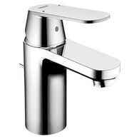 ברז סוללה 32825000 Grohe גרוהה למכירה 