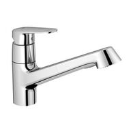ברז נשלף 32942002 Grohe גרוהה למכירה 
