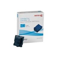 ציאן / כחול  Xerox 108R00958 זירוקס למכירה , 2 image