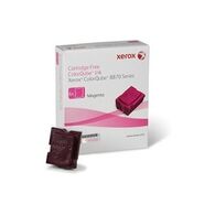 ציאן / כחול  Xerox 108R00959 זירוקס למכירה , 2 image