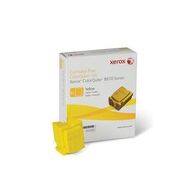 צהוב Xerox 108R00960 זירוקס למכירה , 2 image