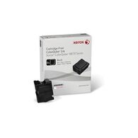 שחור Xerox 108R00961 זירוקס למכירה 