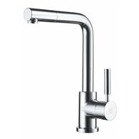 ברז פרח 1133  ורד למכירה , 2 image