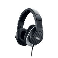 אוזניות  חוטיות YAMAHA HPHMT220 ימאהה למכירה , 2 image