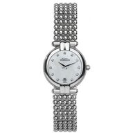 שעון יד  אנלוגי  לאישה Michel Herbelin 16873/B59 למכירה , 2 image