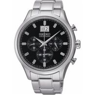 שעון יד  אנלוגי Seiko SPC083P1 סייקו למכירה 