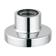 ברז נשלף 27151000 Grohe גרוהה למכירה , 2 image