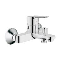 ברז סוללה 32820000 Grohe גרוהה למכירה 