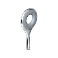 מזלף 27276000 Grohe גרוהה למכירה 