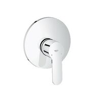 אינטרפוץ 19507002 Grohe גרוהה למכירה , 2 image