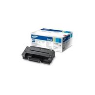 טונר  שחור Samsung MLTD205S סמסונג למכירה 