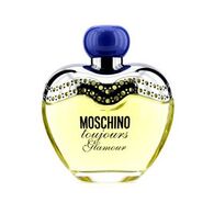 בושם לאשה Moschino Toujours Glamour E.D.T 100ml למכירה , 2 image