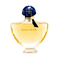 בושם לאשה Guerlain Shalimar E.D.T 90ml למכירה 