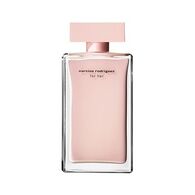 בושם לאשה Narciso Rodriguez Narciso Rodriguez For Her E.D.P 50ml למכירה 