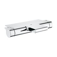 ברז סוללה 34464001 Grohe גרוהה למכירה , 2 image