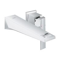 ברז סוללה 19783000 Grohe גרוהה למכירה , 2 image