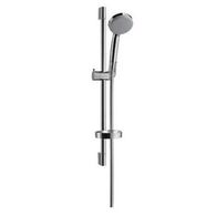 מזלף 27772000 HansGrohe למכירה 