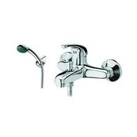 ברז סוללה סוללה דלפינה Shony למכירה , 2 image