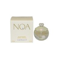 בושם לאשה קשארל Noa E.D.T 50ml למכירה 