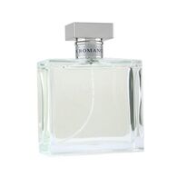 בושם לאשה ראלף לורן Romance 50ml E.D.P למכירה 