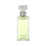 בושם לאשה קלווין קליין Eternity 50ml E.D.P למכירה , 2 image