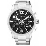 שעון יד  אנלוגי Citizen AN805051E למכירה 