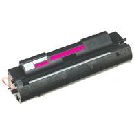 טונר מג'נטה / אדום  HP C4193A למכירה 