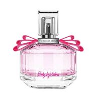 בושם לאשה ויקטוריה סיקרט Body E.D.P 50ml למכירה , 2 image