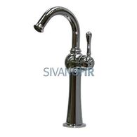 ברז פרח 6121  סיון אופיר למכירה , 2 image