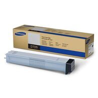 טונר  שחור Samsung MLT-D709S סמסונג למכירה 