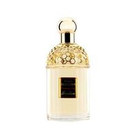 בושם לאשה Guerlain Aqua Allegoria Pamplelune E.D.T 125ml למכירה 