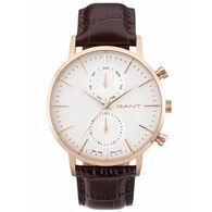 שעון יד  אנלוגי  לגבר GANT W11203 למכירה , 2 image