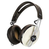 אוזניות Sennheiser Momentum 2 Over Ear Wireless Bluetooth למכירה , 3 image
