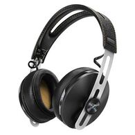 אוזניות Sennheiser Momentum 2 Over Ear Wireless Bluetooth למכירה 