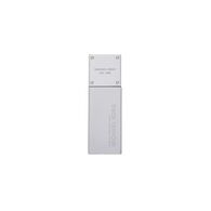 בושם לאשה מייקל קורס White Luminous Gold E.D.P 50ml למכירה 
