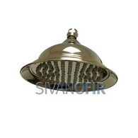 ראש מקלחת 109 G  סיון אופיר למכירה , 2 image