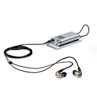 אוזניות  חוטיות Shure SE846 שור למכירה , 3 image