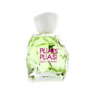 בושם לאשה Issey Miyake Pleats Please L'eau Issey E.D.T 100ml למכירה 