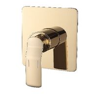 אינטרפוץ 51304 Shony למכירה , 2 image