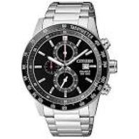 שעון יד  אנלוגי  לגבר Citizen AN360059E למכירה 