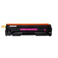 טונר מג'נטה / אדום  Canon CRG045M קנון למכירה 