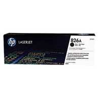 טונר HP 826A CF310A למכירה 