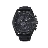 שעון יד  אנלוגי Seiko SSB327P1 סייקו למכירה 