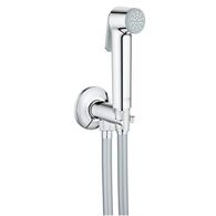מתיזן 26358000 Grohe גרוהה למכירה 