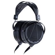 אוזניות  חוטיות Audeze LCD-X למכירה 
