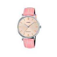 שעון יד  אנלוגי  לאישה Casio LTPVT01L4B קסיו למכירה , 2 image
