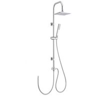 ראש מקלחת 80002 Shony למכירה , 2 image