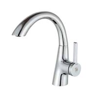 ברז פרח 1060  סיון אופיר למכירה , 2 image