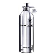 בושם לאשה Montale White Musk E.D.P 100ml למכירה 