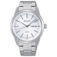 שעון יד  אנלוגי Seiko SNE523P1 סייקו למכירה 
